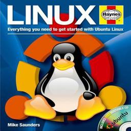 Linux