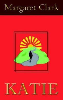 Katie