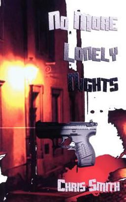 No More Lonely Nights