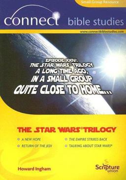 The Star Wars Trilogy