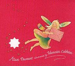 Dear Tooth Fairy Mini