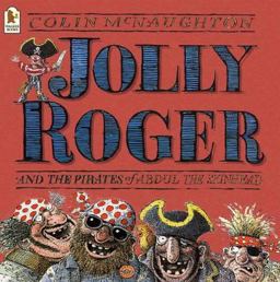 Jolly Roger
