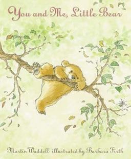You and Me, Little Bear R/I
