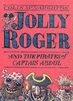 Jolly Roger