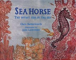 Seahorse