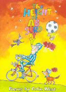 Height of Absurdity Height of Absurdity