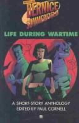 Life During Wartime