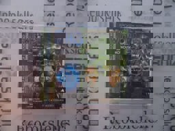 Hothouse (Doctor Who: The New Eighth Doctor Adventures) Apr  9781844353941 Front Cover