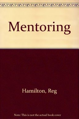 Mentoring