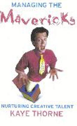 Managing the Mavericks