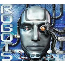 Robots