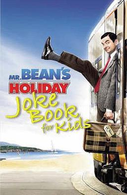 Mr. Bean's Holiday