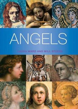 Angels and Celestial Beings