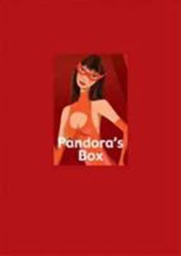 Pandora's Box