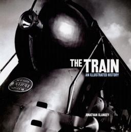 The Train