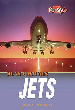 Jets