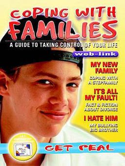 Coping with Families