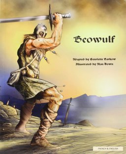 Beowulf Beowulf