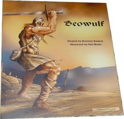 Beowulf Beowulf