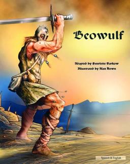 Beowulf Beowulf