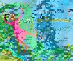 Jack and the Beanstalk