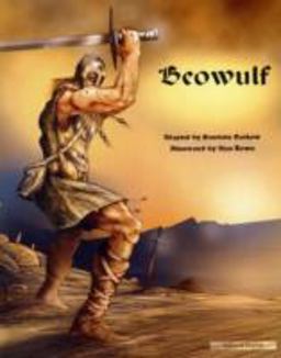 Beowulf Beowulf