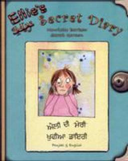 Tom and Sofia Start School