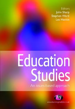 Education Studies