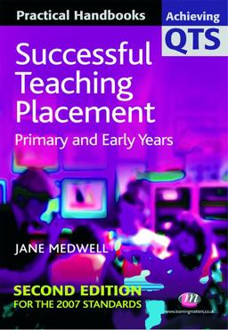 Successful Teaching Placement