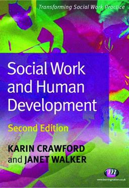 Social Work and Human Development