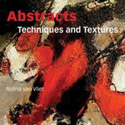 Abstracts Techniques and Textures  9781844489558 Front Cover