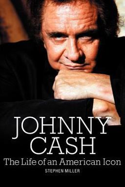 Johnny Cash
