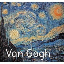 Van Gogh