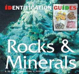 Rocks and Minerals