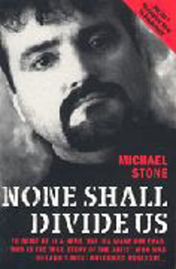 None Shall Divide Us