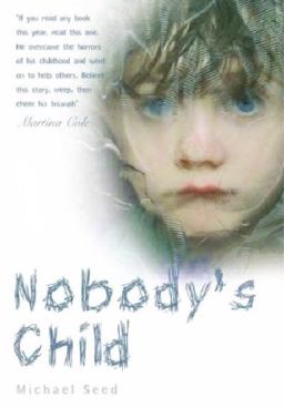 Nobody's Child