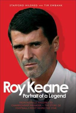 Roy Keane