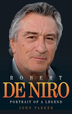Robert de Niro