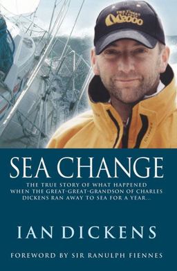 Sea Change