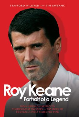 Roy Keane