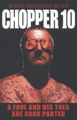 Chopper 10