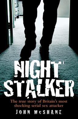 Night Stalker