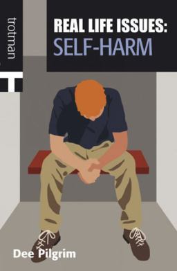 Self-Harm