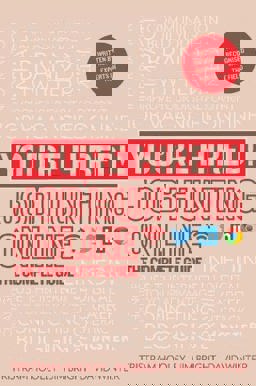 You're Hired! Job Hunting Online