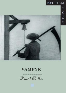Vampyr