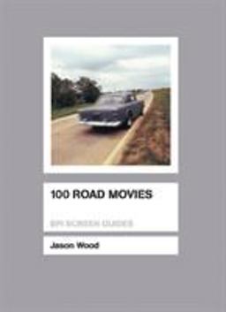100 Road Movies 100 Road Movies