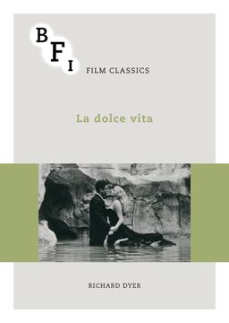 La Dolce Vita