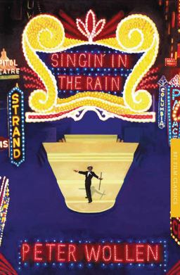 Singin' in the Rain Singin' in the Rain