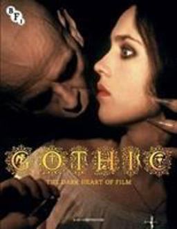 Gothic Gothic