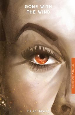 Gone with the Wind  9781844578719 Front Cover